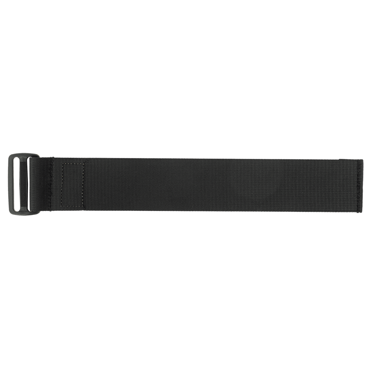 Belt Adjuster