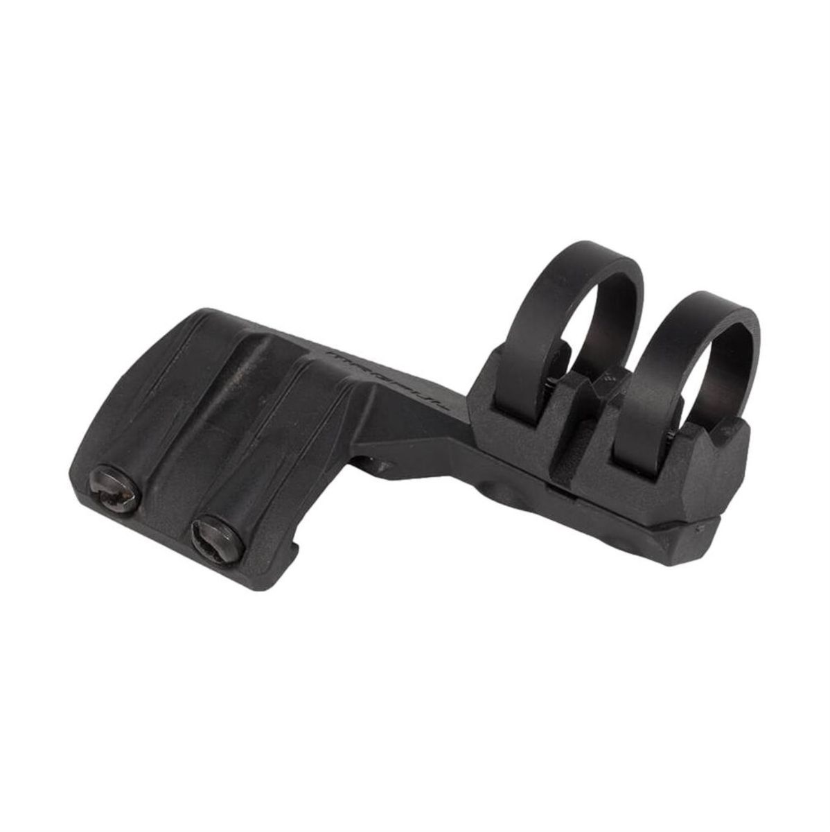 Rail Light Mount (19-26mm) | Picatinny M1913 - RECHTS