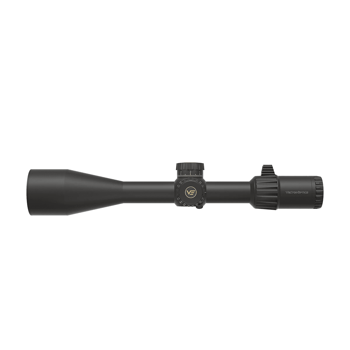 Tauron 5-30x56 GenII FFP (SCFF-66)