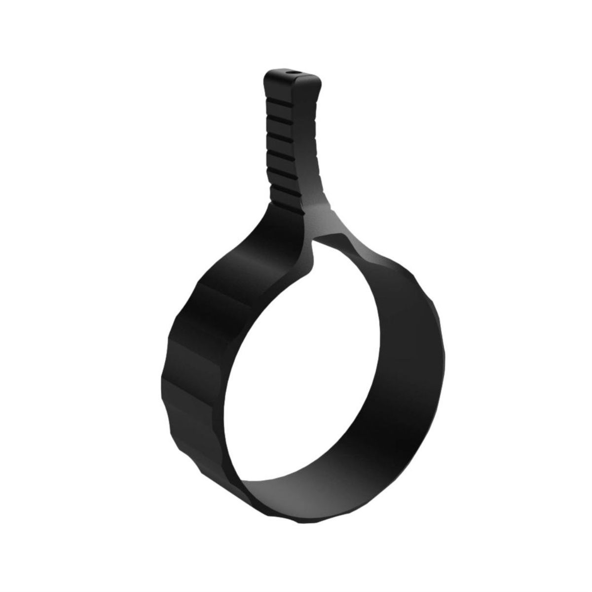Throw Lever | K-2 | K525i/K318i