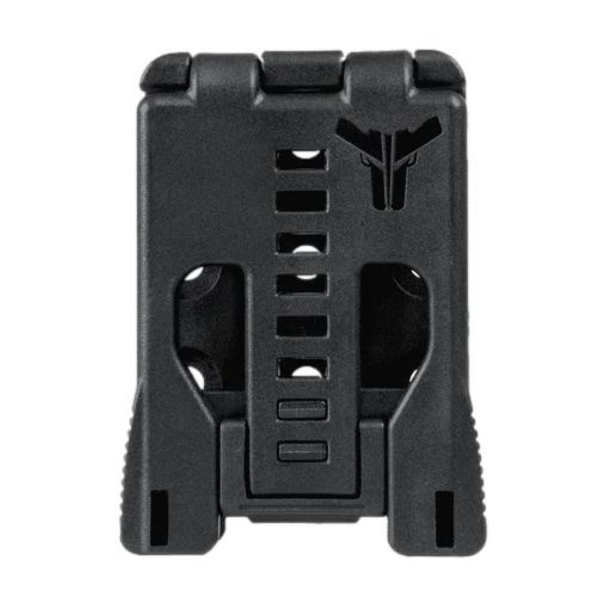 Tek Lok | With Knife Sheath Hardware