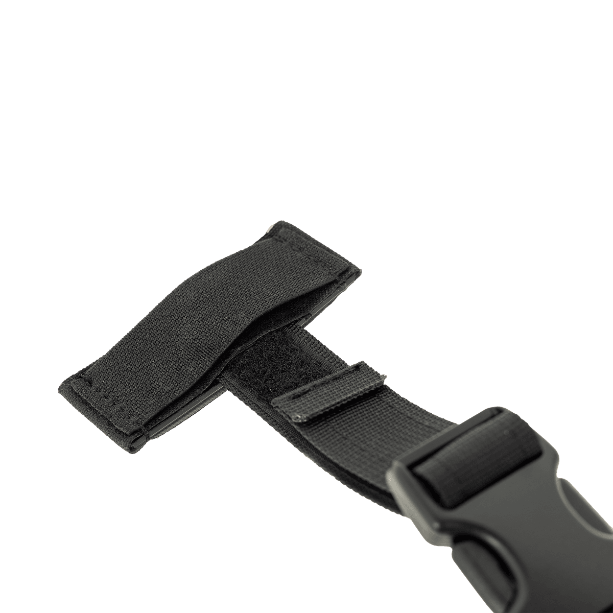 T-bar Set