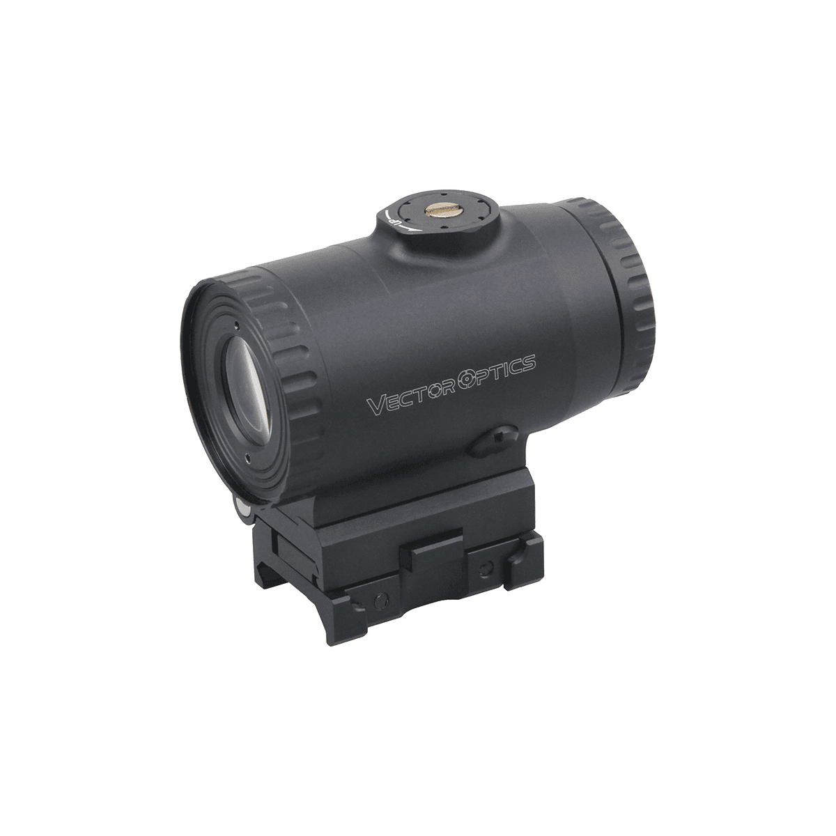 3x Magnifier Paragon (SCMF-33)