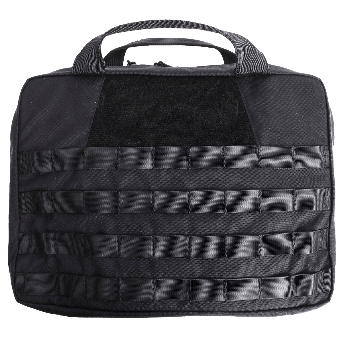 Admin Case 2.0