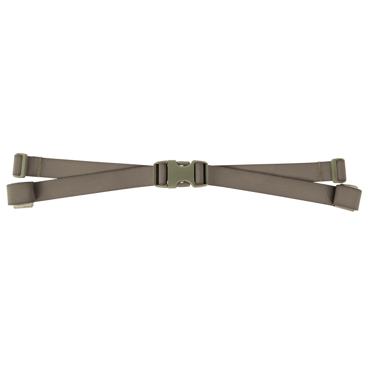 Duffel Strap