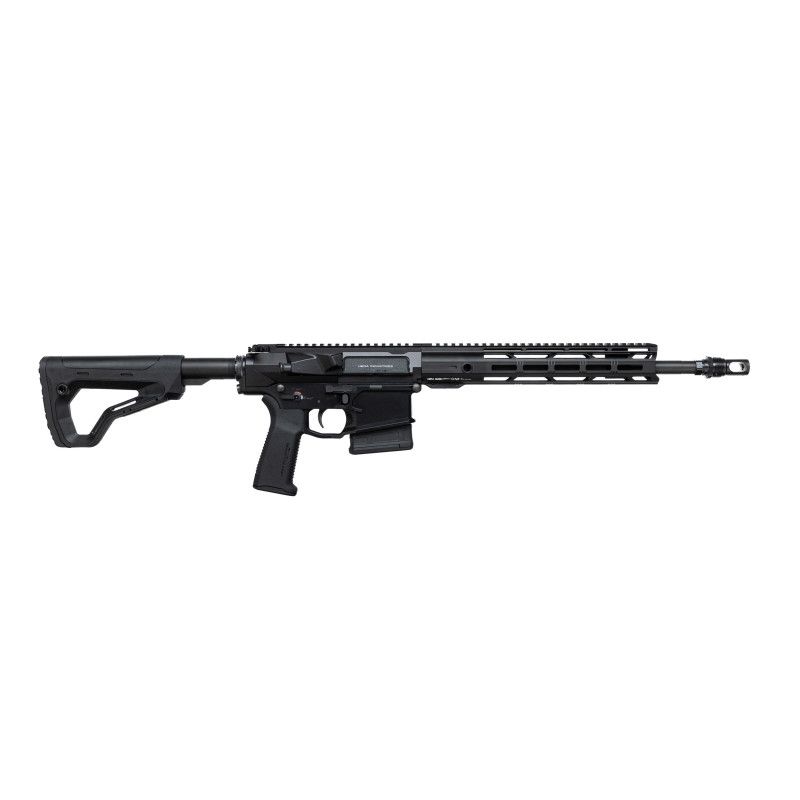 HERA Arms 7SIX2 MODERN HUNTER 14.5'', Kal. 308win