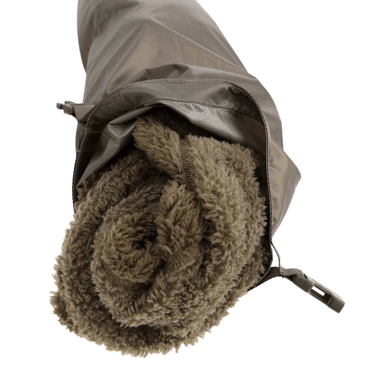 30L Dry Bag