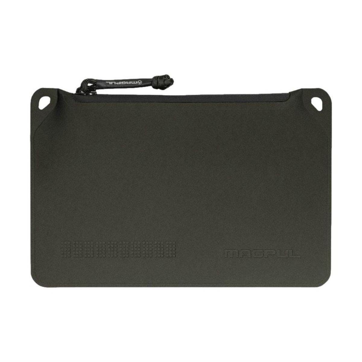 DAKA Pouch | X-Large - OD-Green