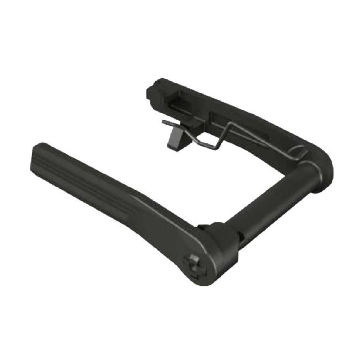 SLIDE STOP ASSEMBLY SF / SFT / SFx / SFx RIVAL