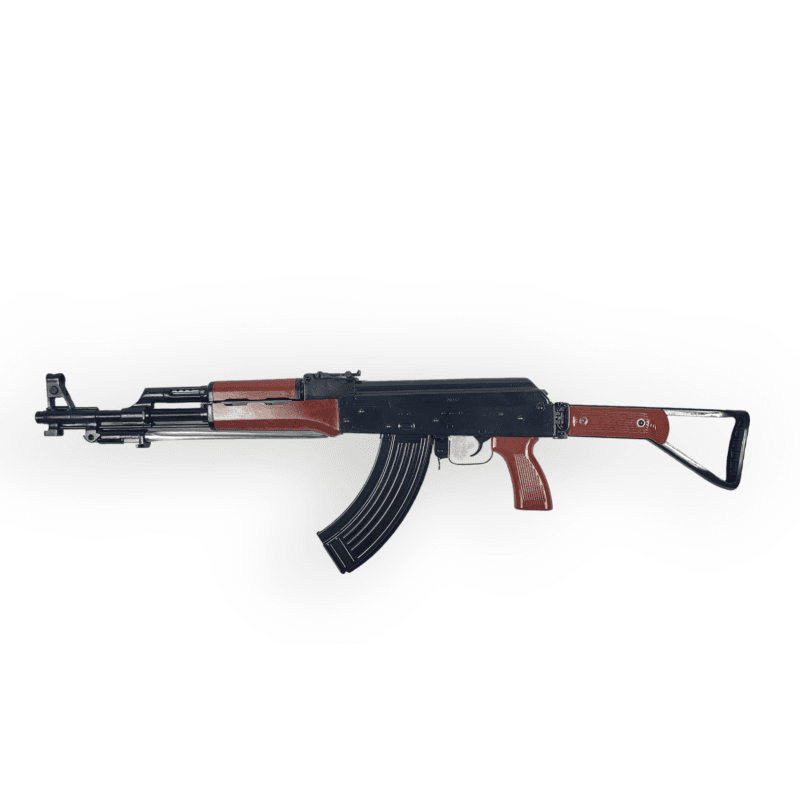 HA Norinco Type 56 - 2 7.62x39