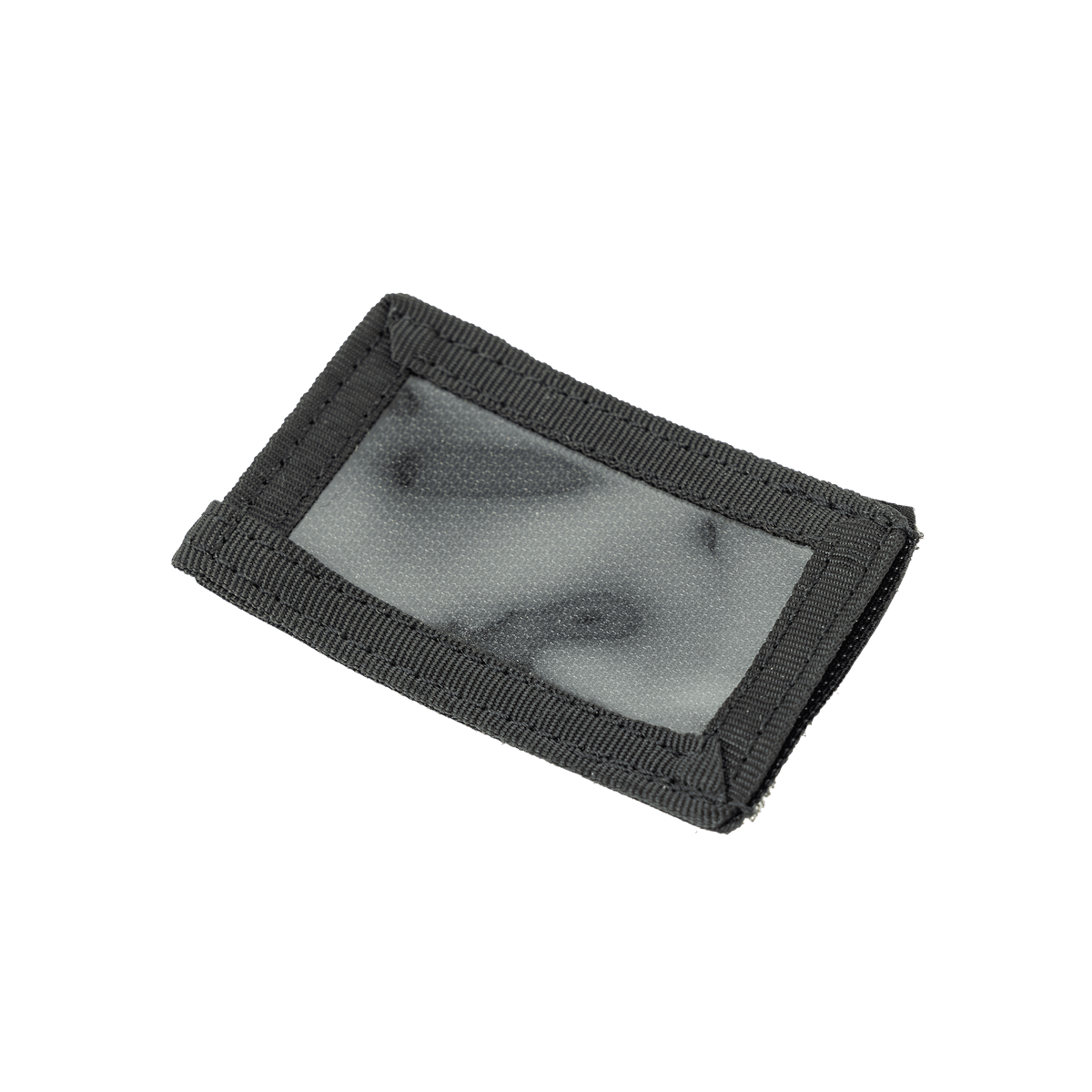 Name Card Holder