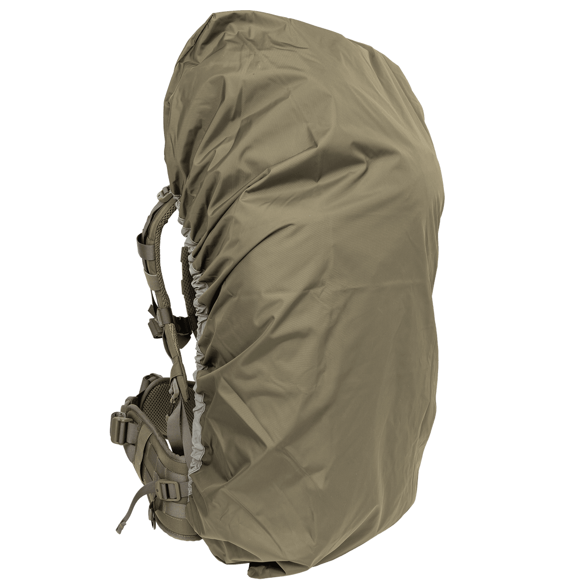 100L Rain Cover 2.0