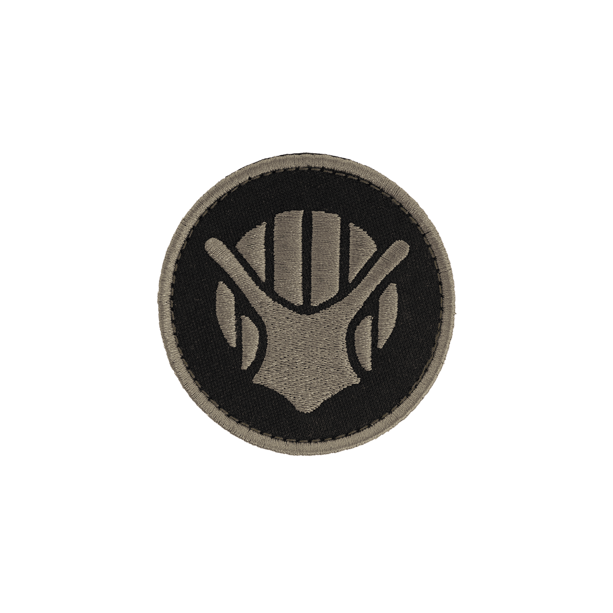 Snigel patch 2.0