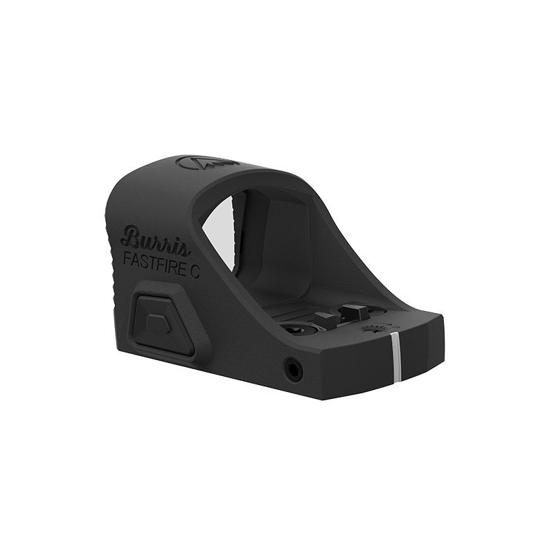 Burris FastFire C