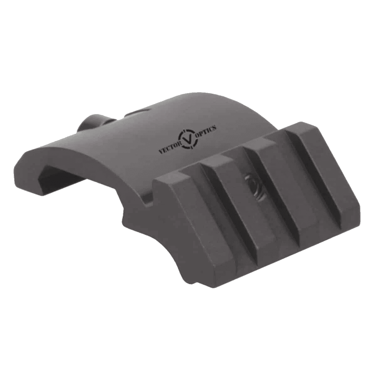 45° Picatinny-Montage (SCRA-57)