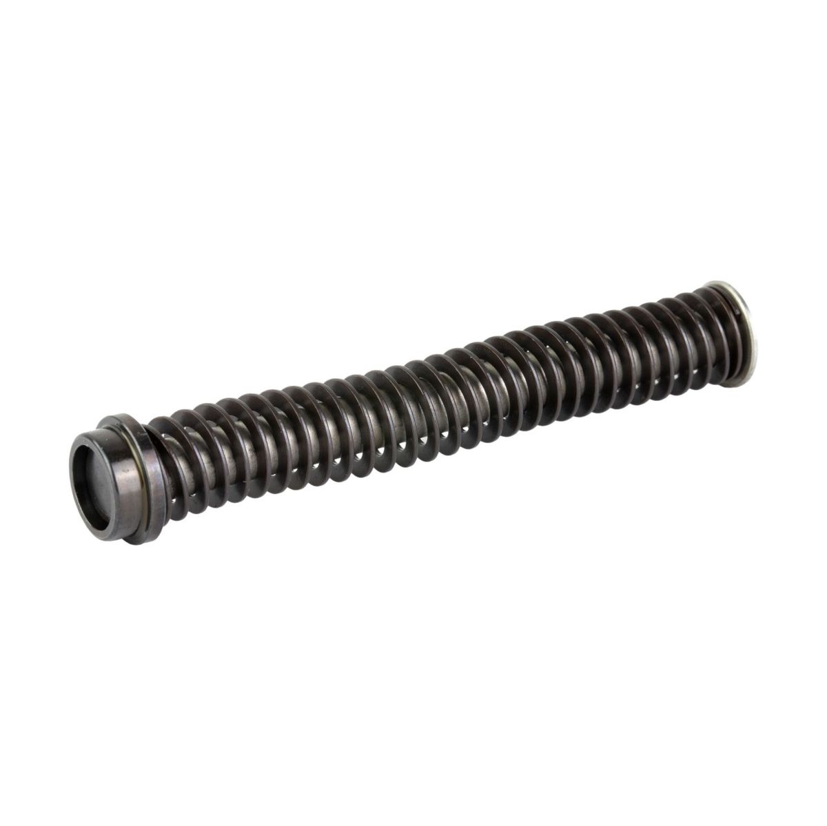 Premium Guide Rod Assembly SS | Glock 19 Gen5 | 9x19mm