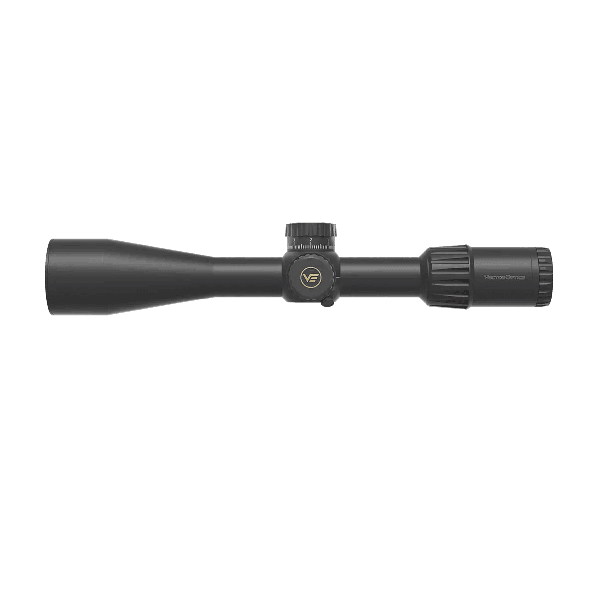Tauron 4-24x50 FFP (SCFF-65)