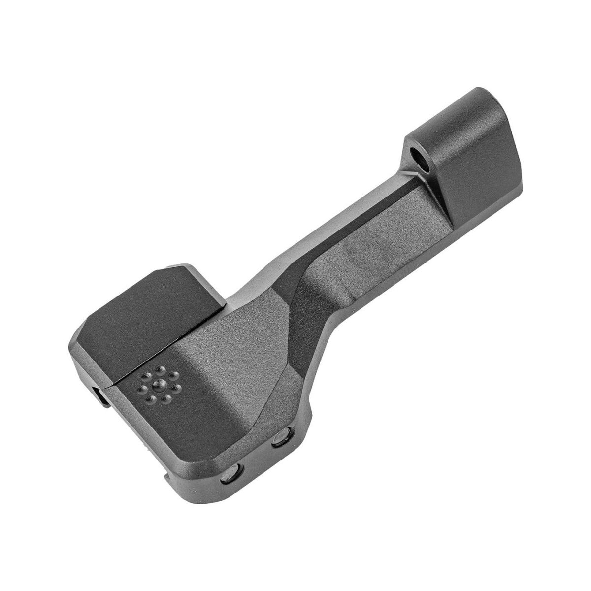 Inline Scout Pro Mount | Picatinny
