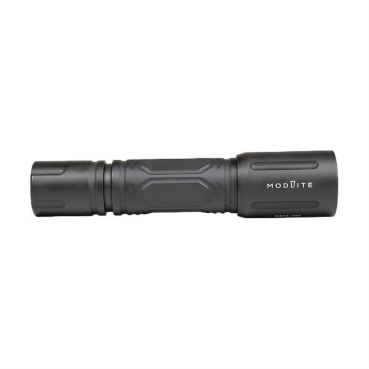 HANDHELD IR940-18650 PACKAGE | 1100mW | 940nm IR Spektrum