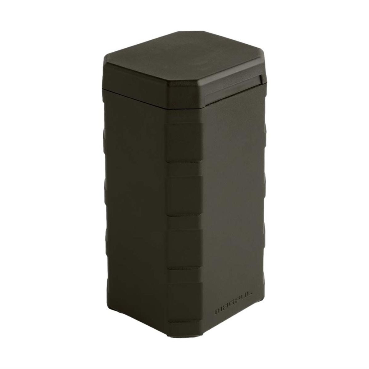 DAKA Can | Large - OD-Green