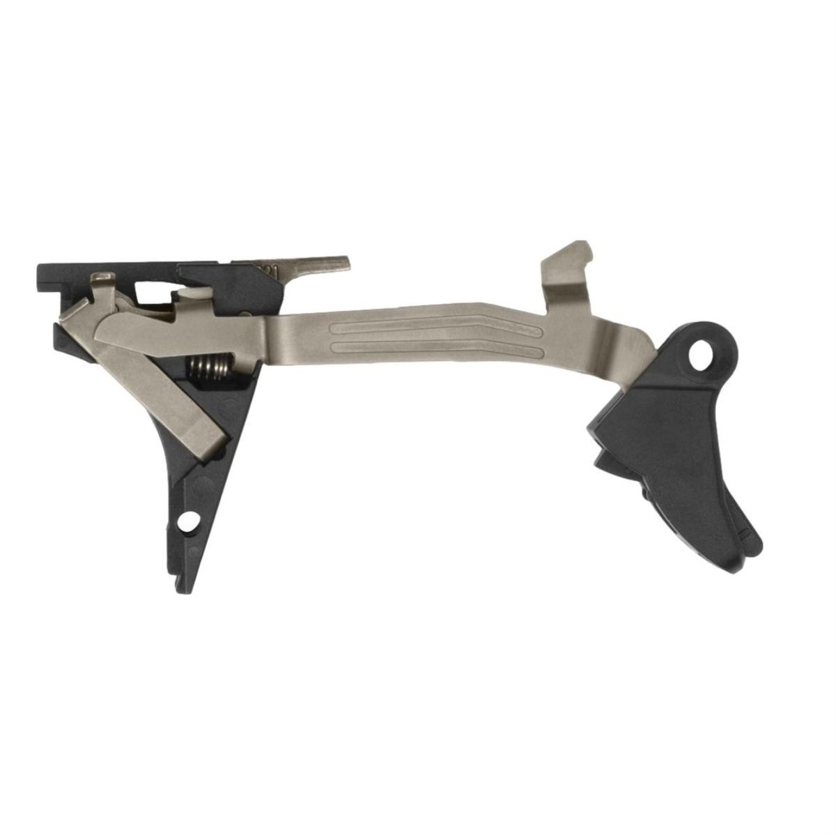 Performance Trigger | Gen4 .357