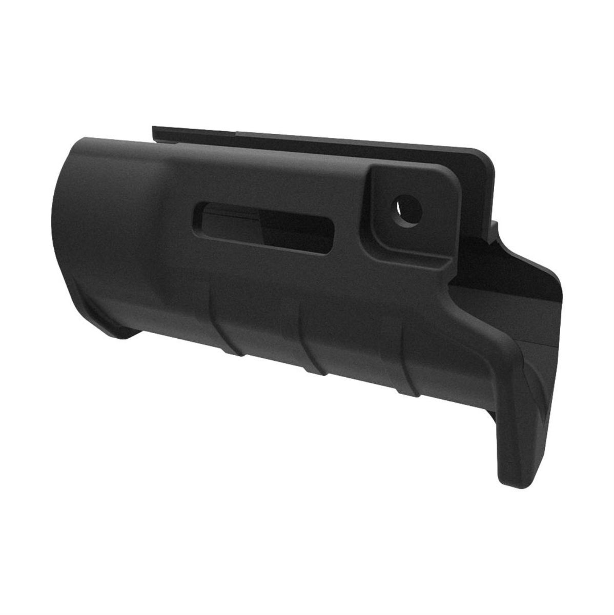 SL Hand Guard | SP89/MP5K - Schwarz