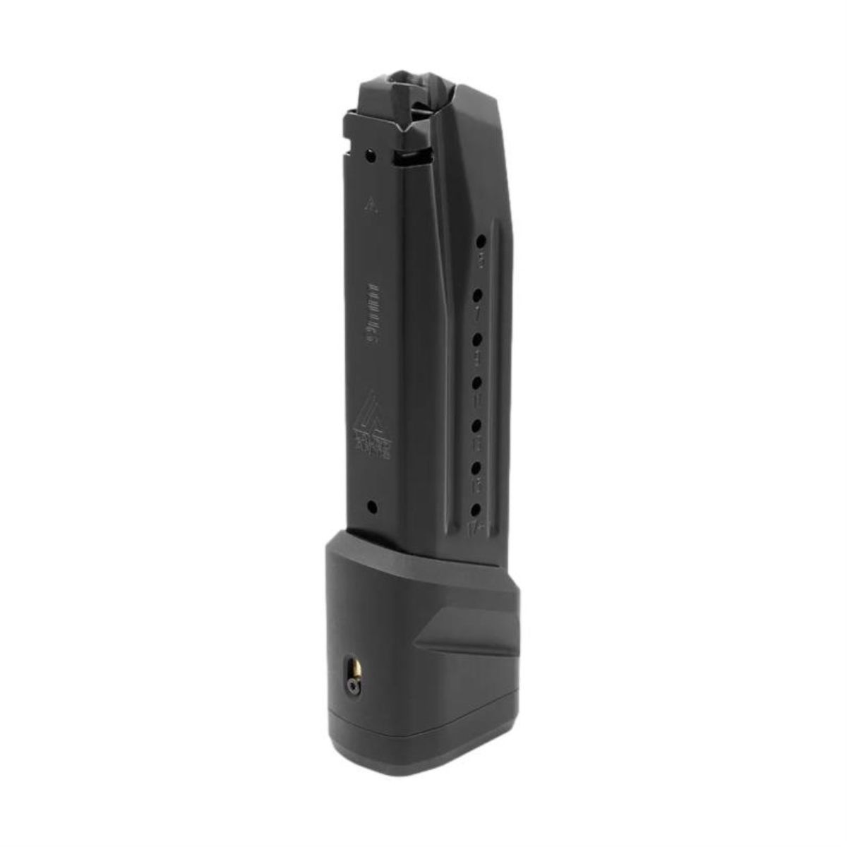 Alien Magazin Creator | 9mm Para | 20 Schuss