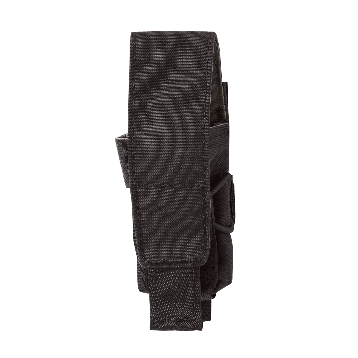 GP Pouch 2 2.0