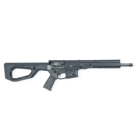 HERA Arms the 15th sport C, cal .223, 11.5''