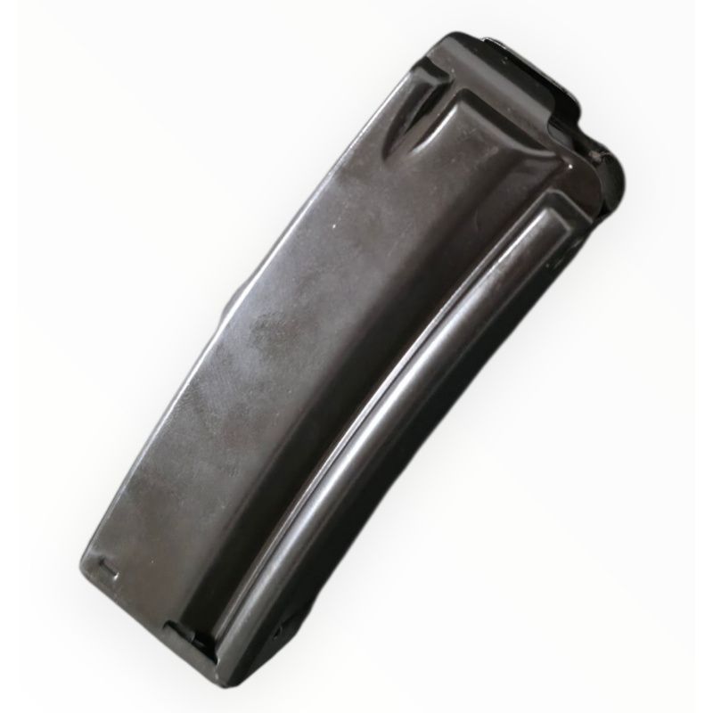 MP5 Magazin 10 Schuss, 9x19mm