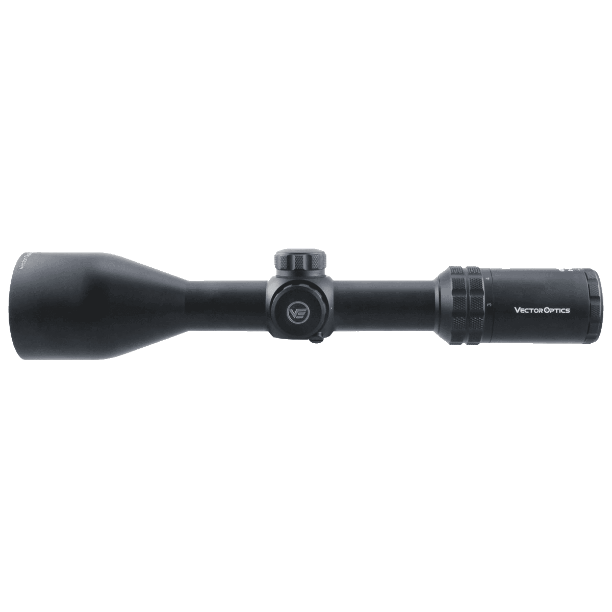Grizzly 3–12×56 SFP (SCOM-09)