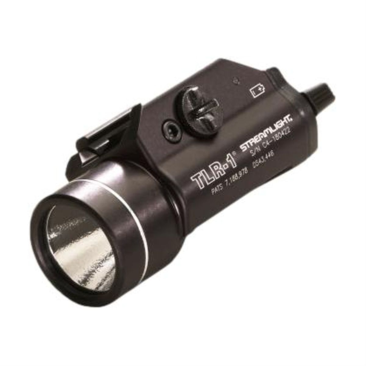 TLR-1 | 300 Lumen