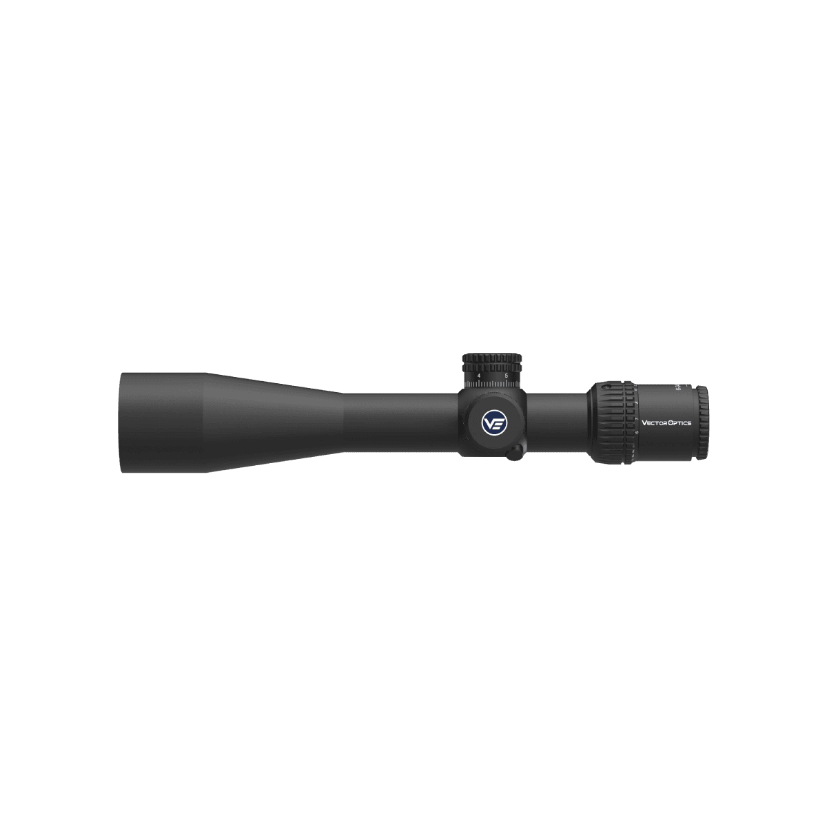 Veyron 6-24x44IR SFP (SCOL-49)