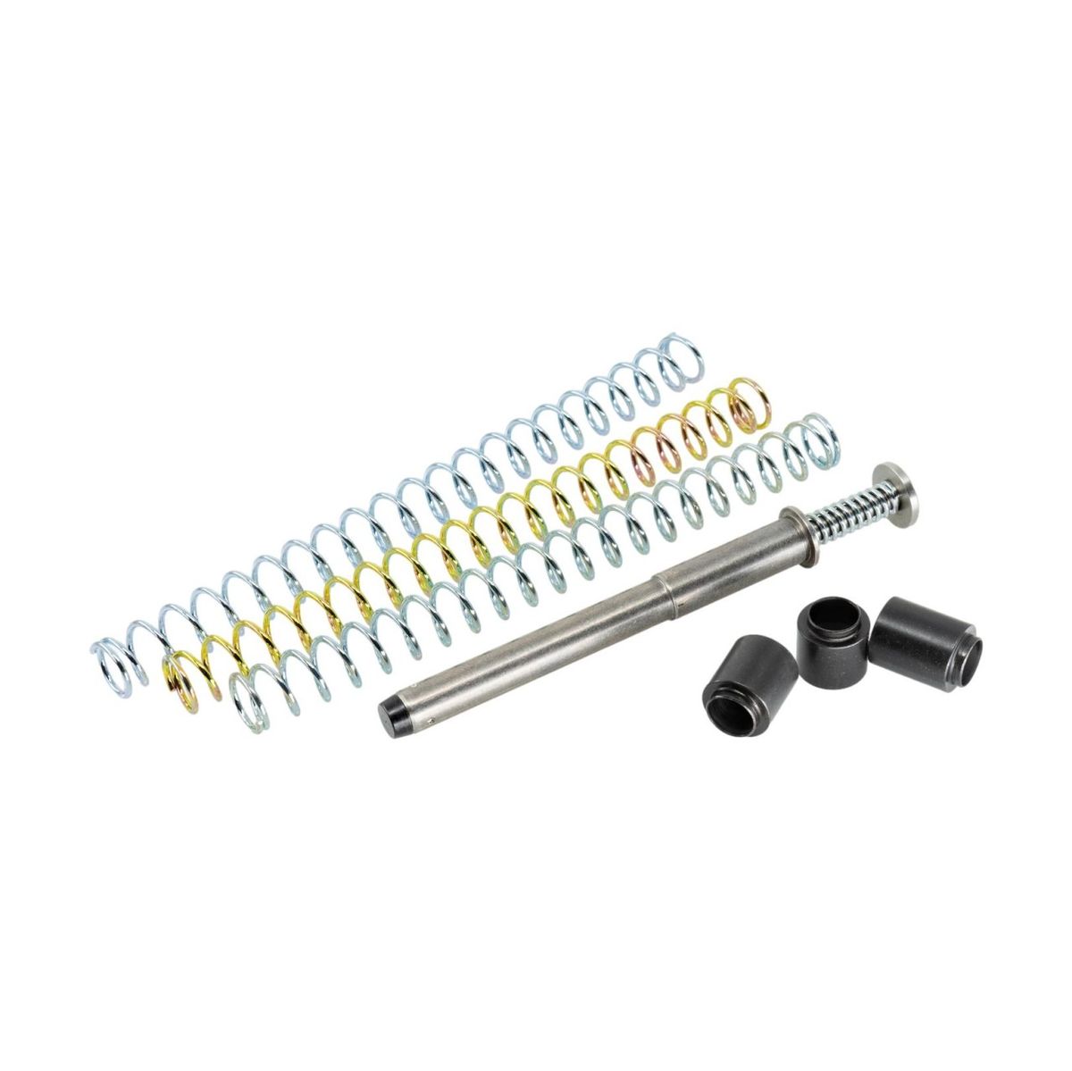 Recoil Reduction System | Sig Sauer P320 X Series 4.7"
