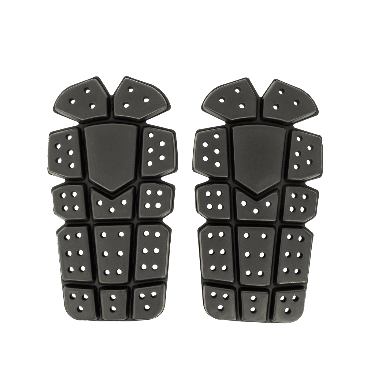 Knee pads 2.0