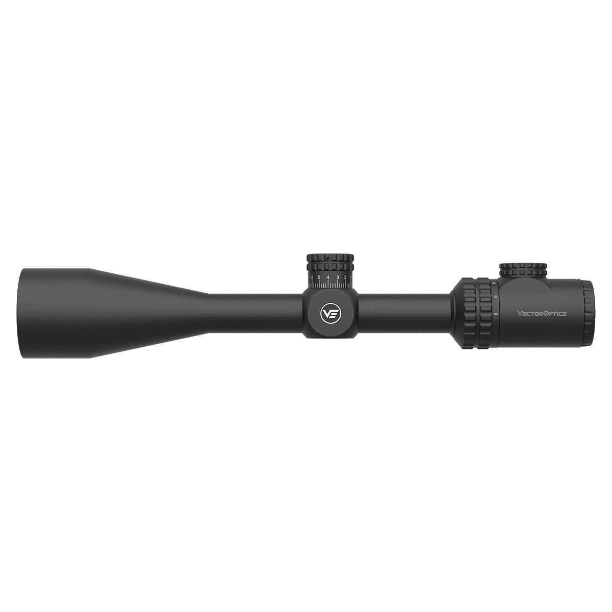 Hugo 6-24x50GT SFP (SCOL-32)