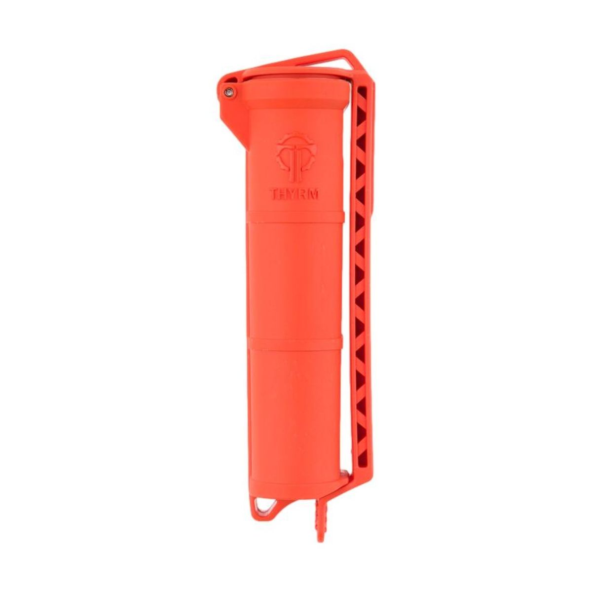 Cell Vault XL | Rescue Orange