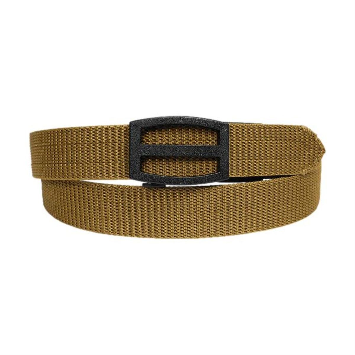 ULTIMATE CARRY BELT | Nylon - Coyote