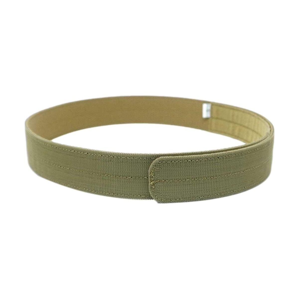 V3 - Inner Belt | - Coyote, XL