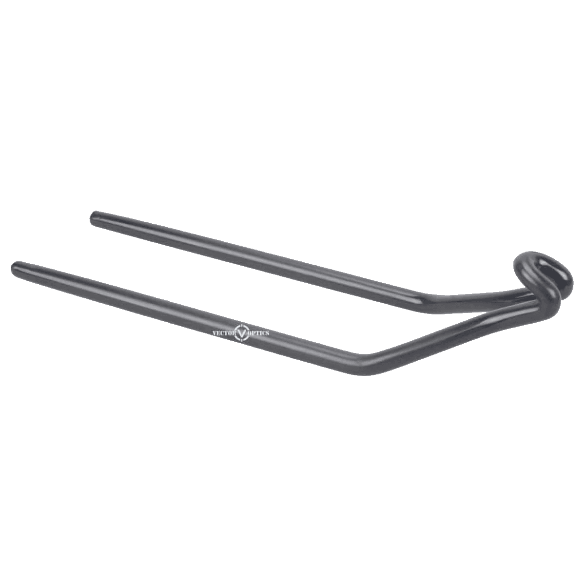 AR15 Handguard-Tool (SCTK-01)