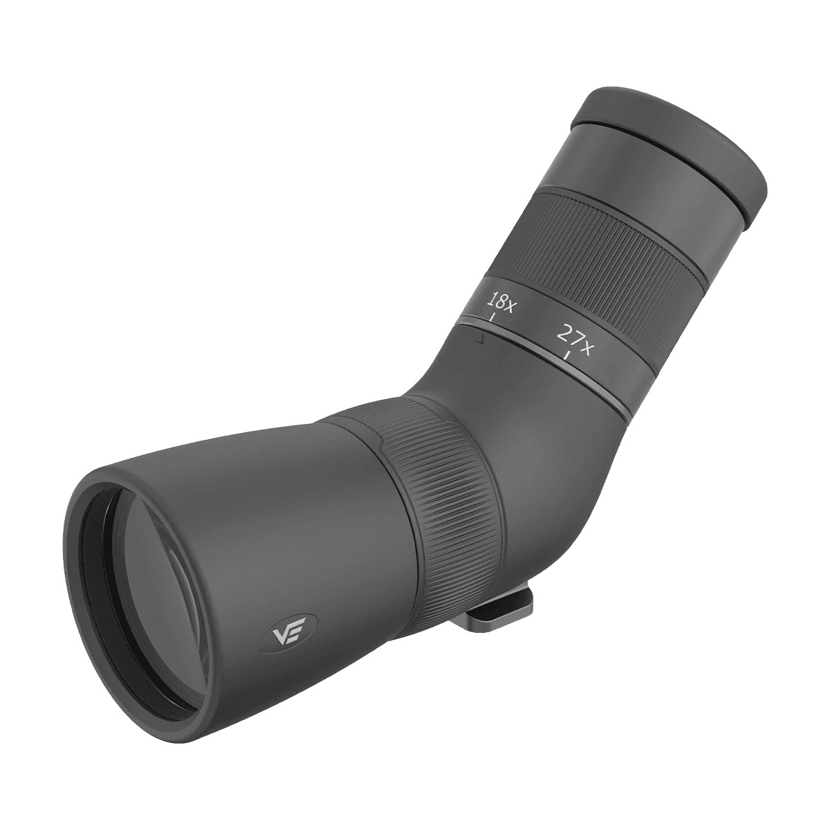 Paragon 9-27x56ED (SCSS-11)