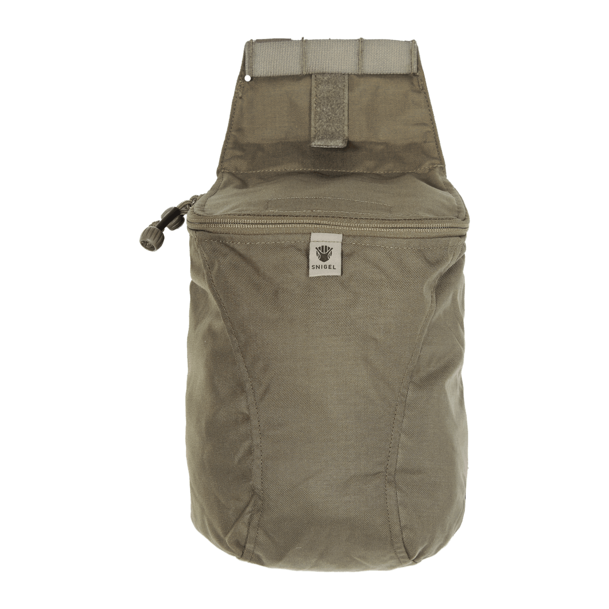 Small Dump Pouch 2.0