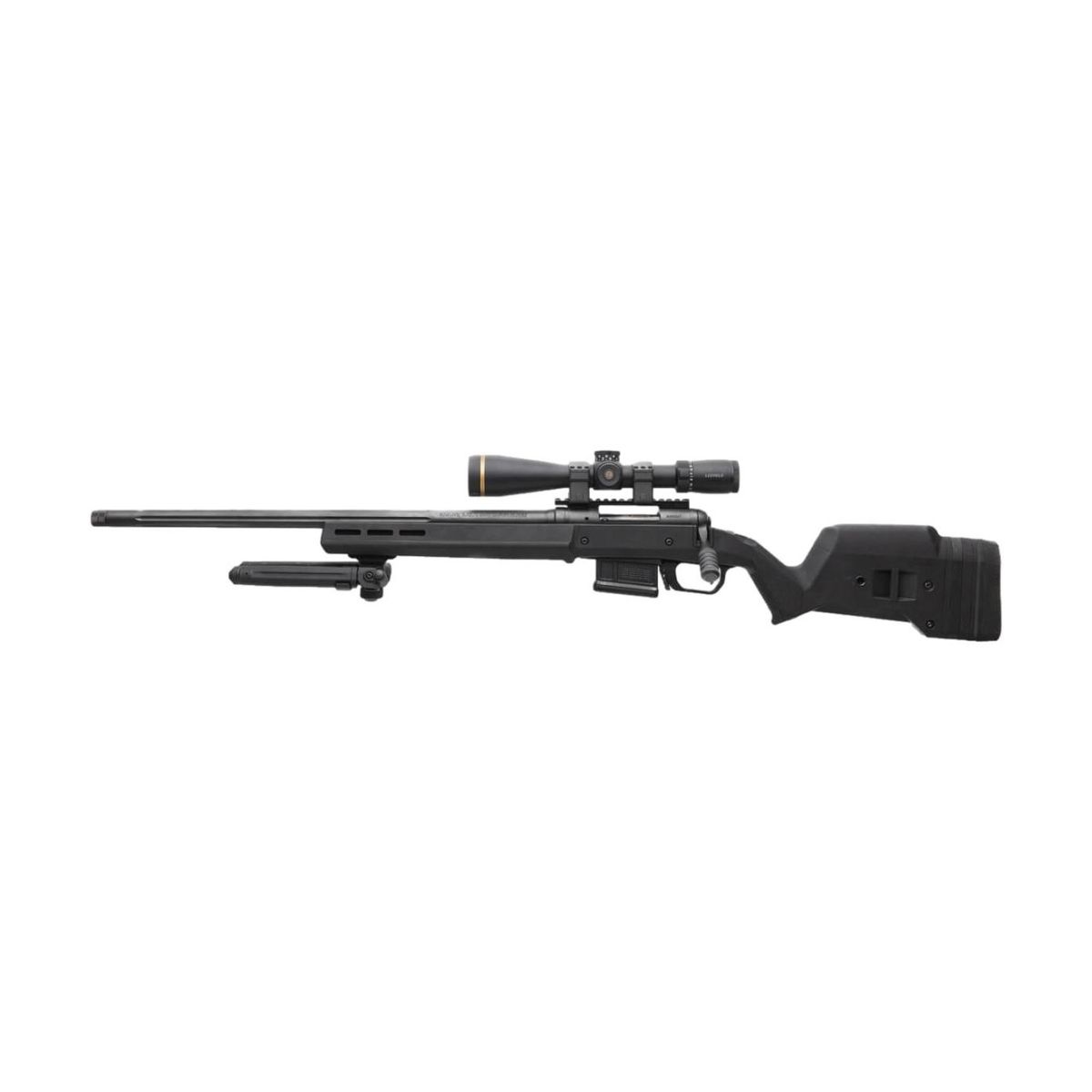 Hunter 110 Stock | Savage 110 Short Action