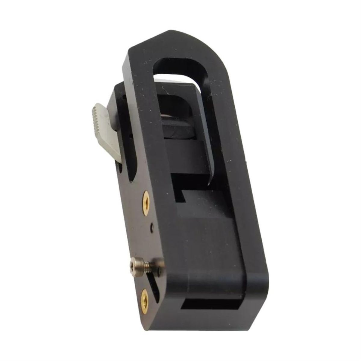 Alpha-X / Race Master Insert Block | - PHOENIX Redback