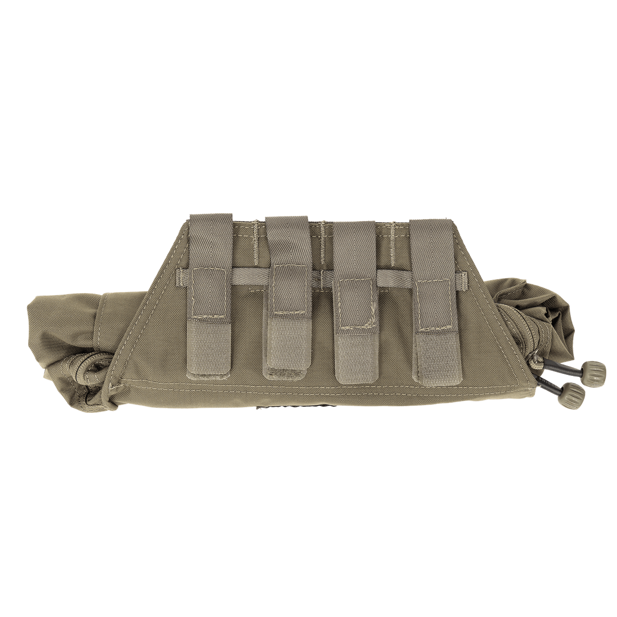 Dump Bag