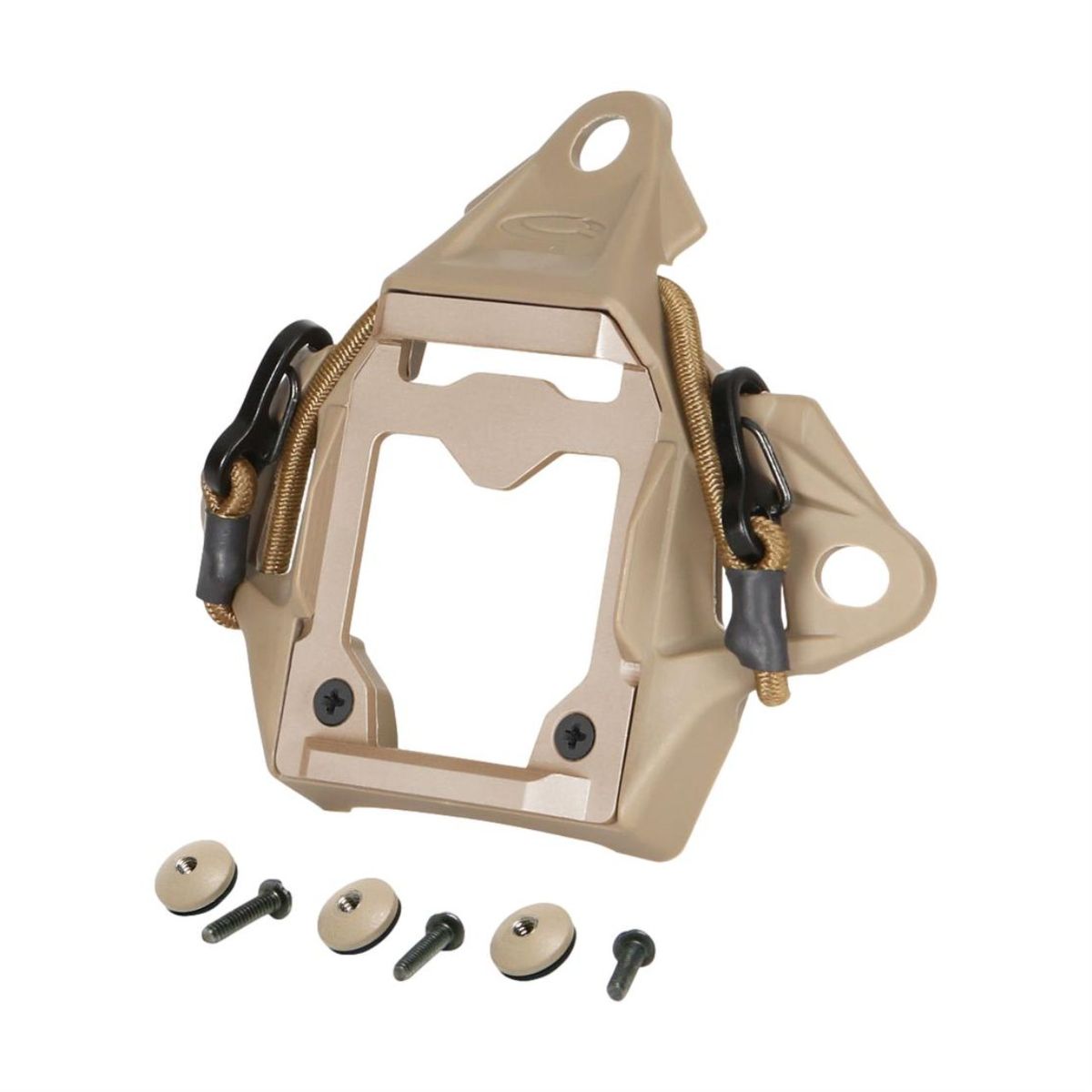 Bungee Shroud | Tan 499
