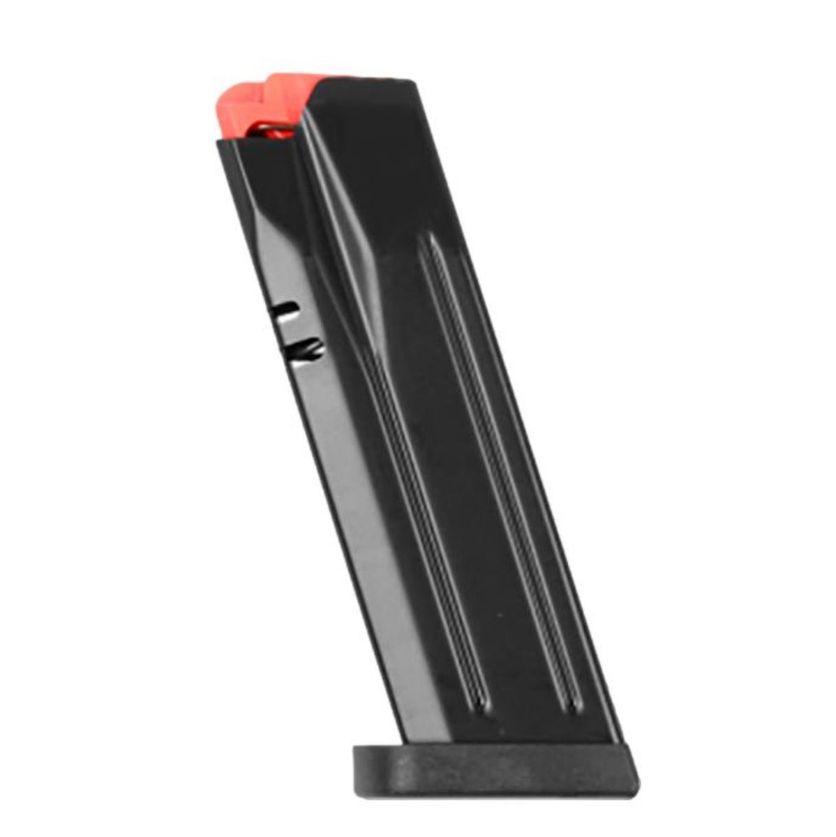 Magazin CZ P-10C | 9mm Para | 15 Schuss