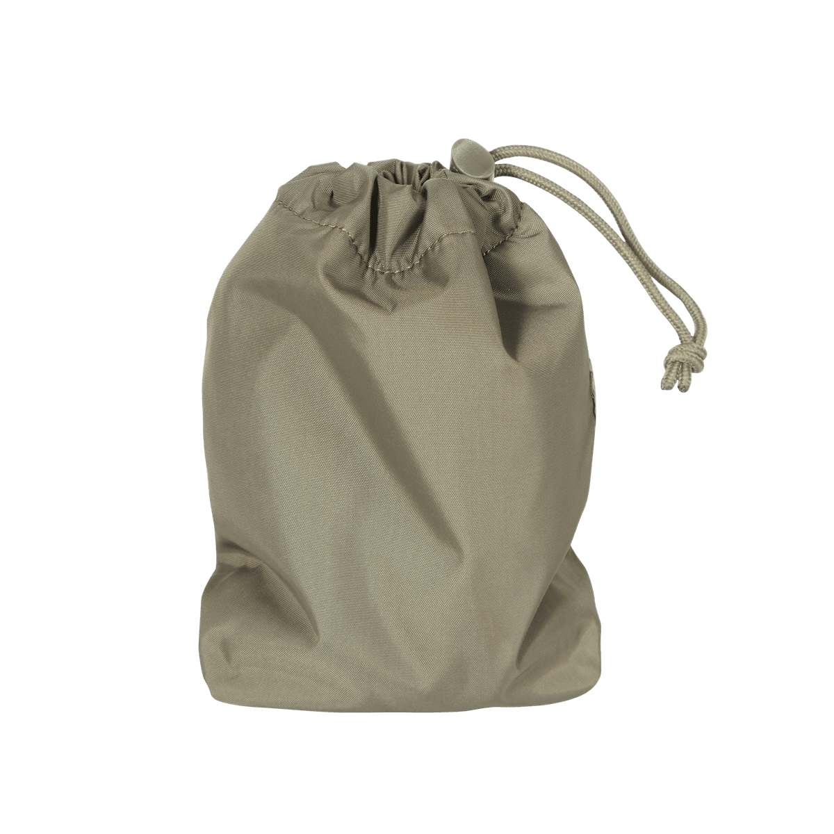 Padded Pouch