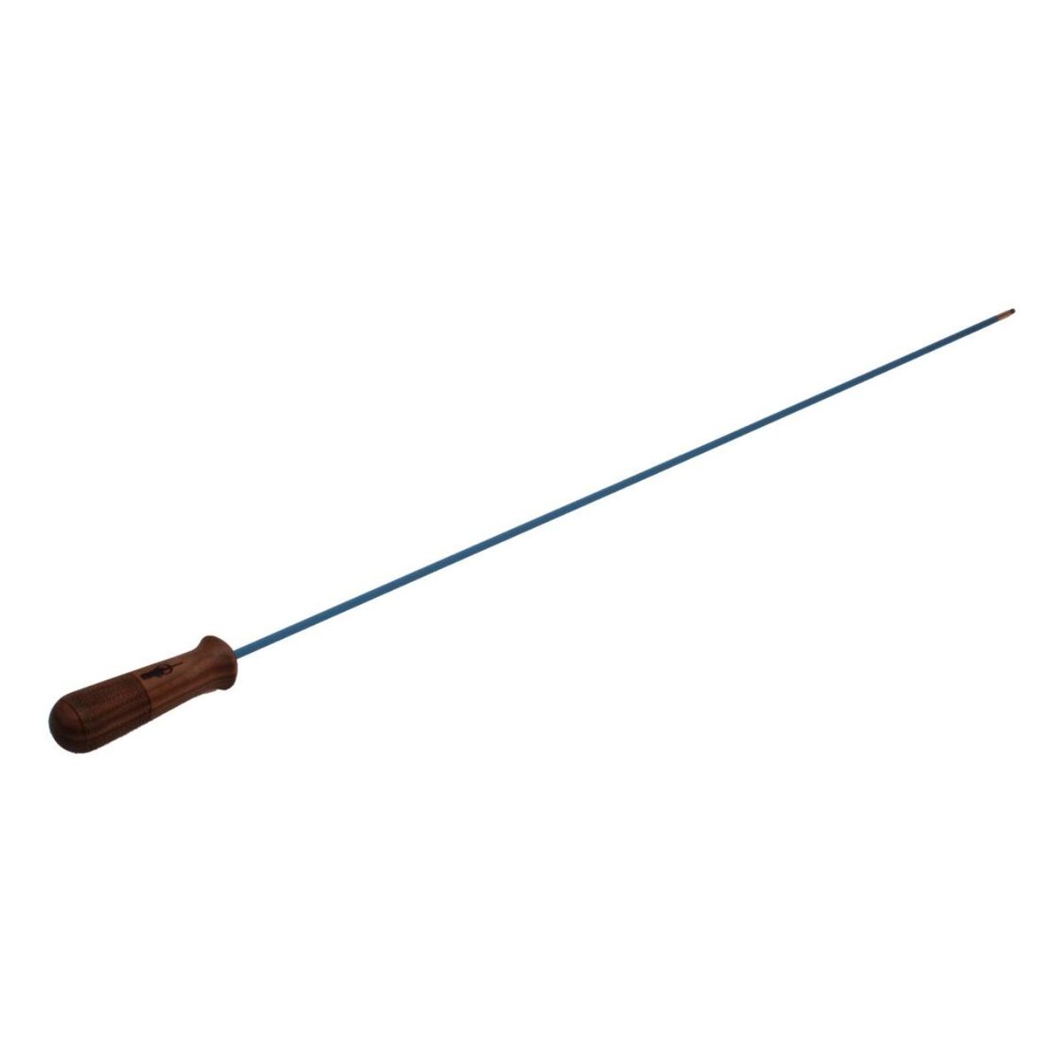 Premium Putzstock | Gewinde 1/8 x 40 BSW | - 930