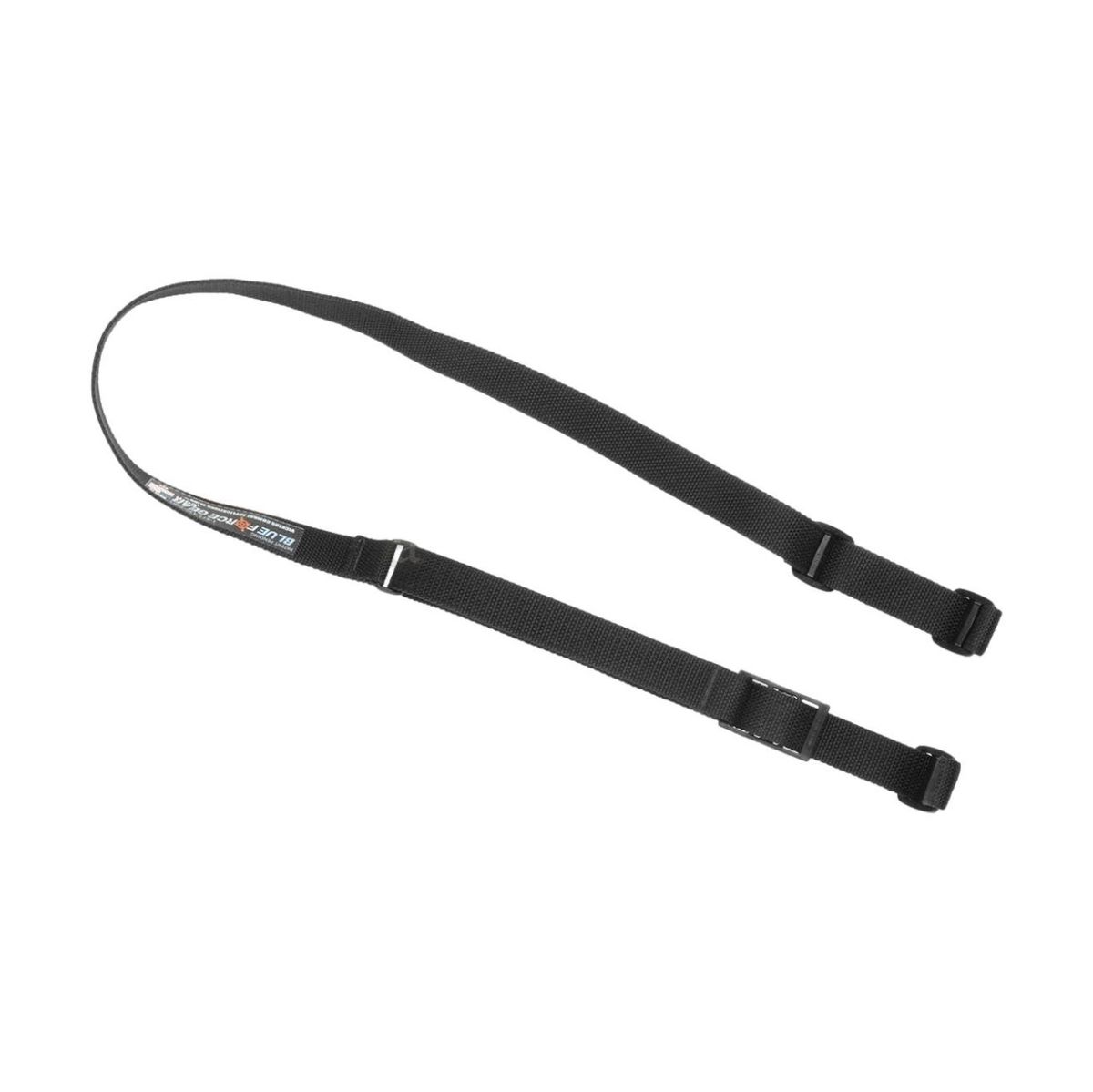 Vickers Sling | - Ranger Green, Nylon